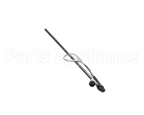 28891.1010 Bunn Probe,Temp & Dry Plug 7.75Lg