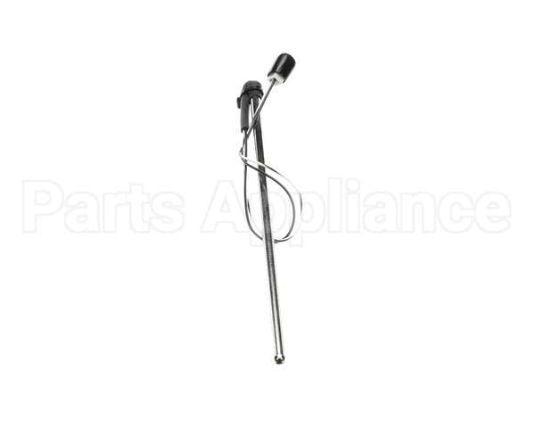 28891.1010 Bunn Probe,Temp & Dry Plug 7.75Lg