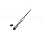 28891.1010 Bunn Probe,Temp & Dry Plug 7.75Lg