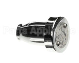 288AC Salvajor Vacuum Breaker (1/2)