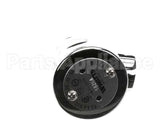288AC Salvajor Vacuum Breaker (1/2)