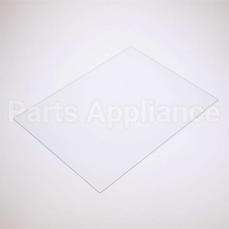 240350621 Frigidaire Glass-Shelf