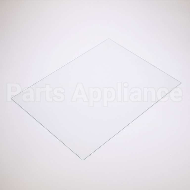 240350621 Frigidaire Glass-Shelf