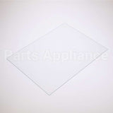 240350621 Frigidaire Glass-Shelf