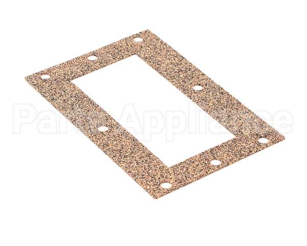 289-6602 American Dish Service Gasket, Scrap Trap (For Adc-4