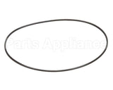 289-6603 American Dish Service Gasket, Conveyor Wash Pump, O