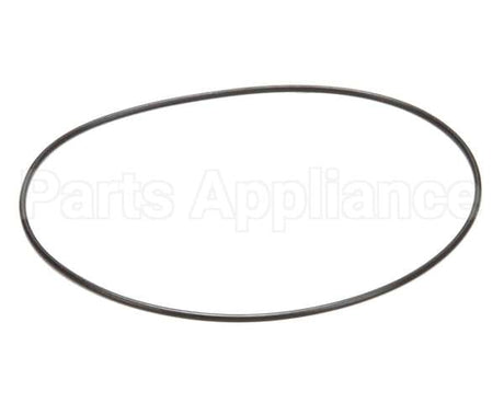 289-6603 American Dish Service Gasket, Conveyor Wash Pump, O