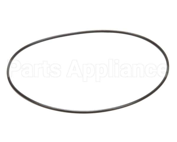 289-6603 American Dish Service Gasket, Conveyor Wash Pump, O