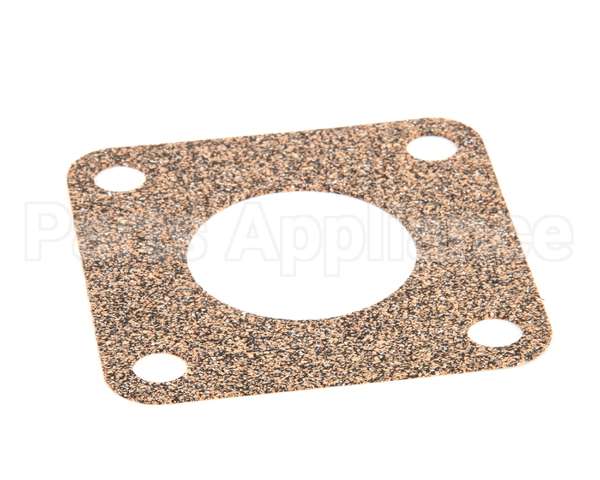 289-6605 American Dish Service Gasket, Intake Flange, Wash (