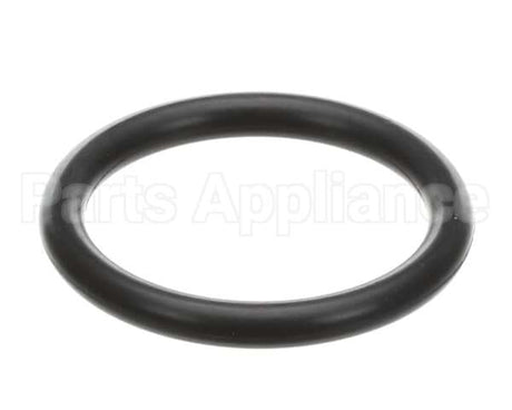 289-6611 American Dish Service Gasket, O-Ring, Wash Filter