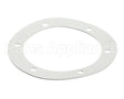 289-6621 American Dish Service Gasket, Drain Casting Ptfe