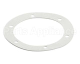 289-6621 American Dish Service Gasket, Drain Casting Ptfe