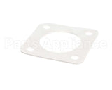 289-6622 American Dish Service Gasket, Drip Chute, Ptfe