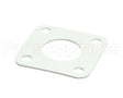 289-6624 American Dish Service Gasket Flange Conveyor Pump