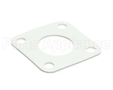 289-6624 American Dish Service Gasket Flange Conveyor Pump