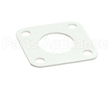 289-6624 American Dish Service Gasket Flange Conveyor Pump
