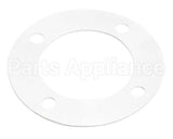 289-6625 American Dish Service Gasket, Drain Seat, Rinse Tan