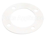 289-6625 American Dish Service Gasket, Drain Seat, Rinse Tan
