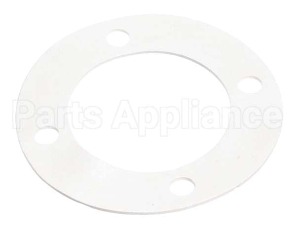 289-6625 American Dish Service Gasket, Drain Seat, Rinse Tan