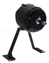 289 Century Unit Bearing Motor