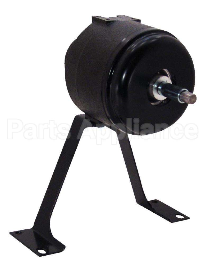 289 Century Unit Bearing Motor