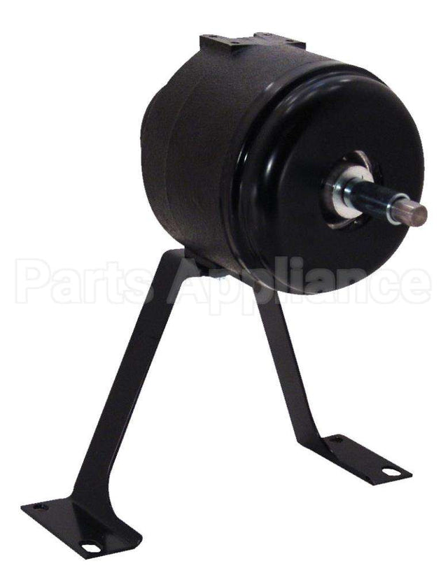 289 Century Unit Bearing Motor