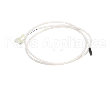 28900107 Heatcraft Temperature Sensor Original Beacon