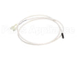 28900107 Heatcraft Refrigeration Beacon Temp Sensor