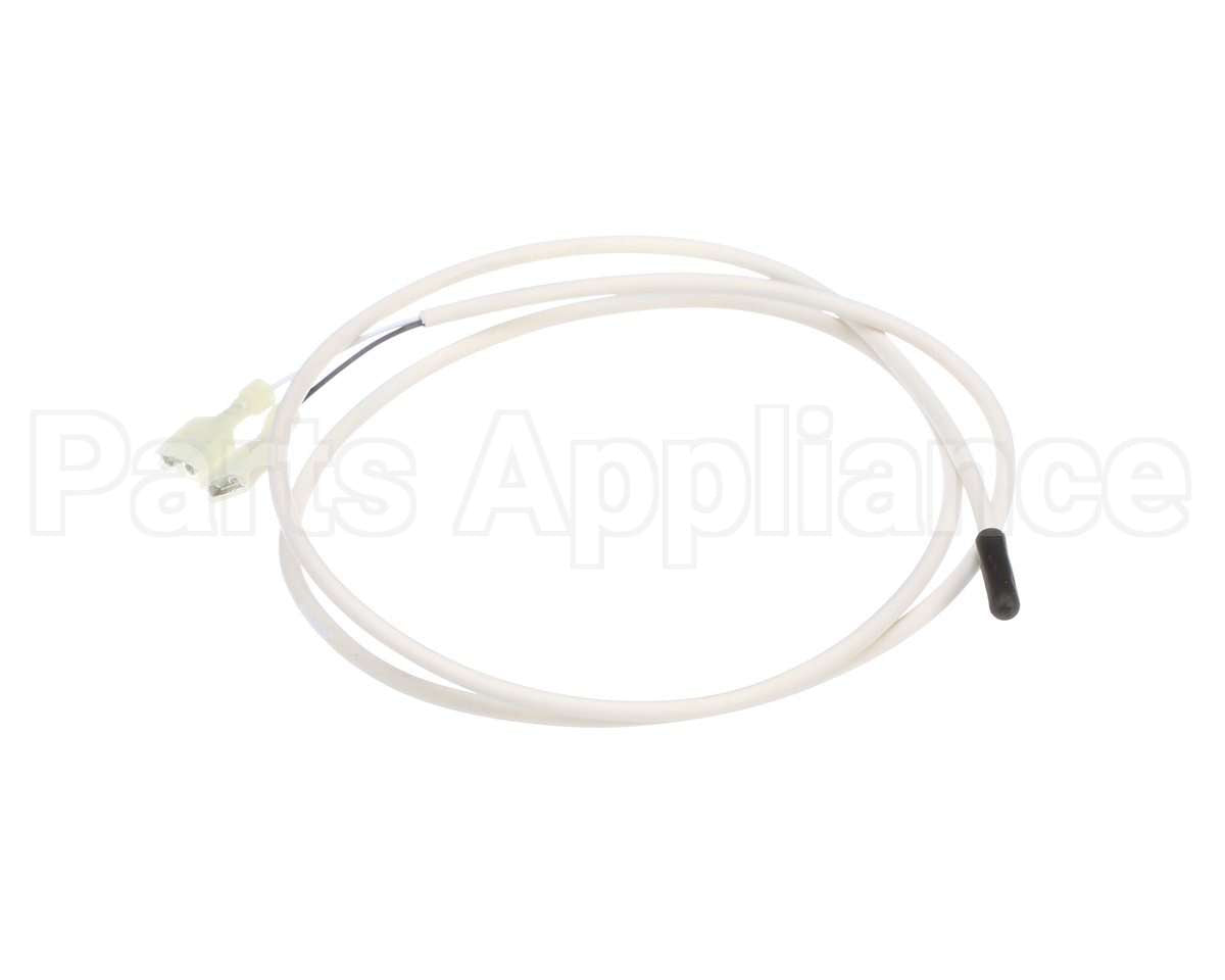 28900107 Heatcraft Refrigeration Beacon Temp Sensor