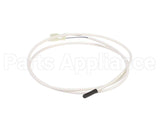 28900107 Heatcraft Refrigeration Beacon Temp Sensor