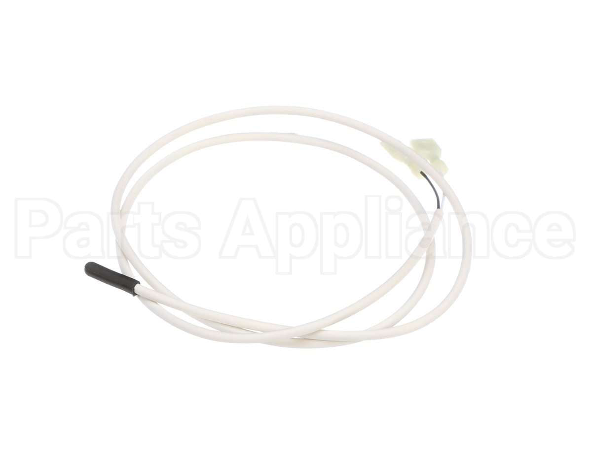 28900107 Heatcraft Refrigeration Beacon Temp Sensor