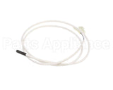 28900107 Heatcraft Refrigeration Beacon Temp Sensor