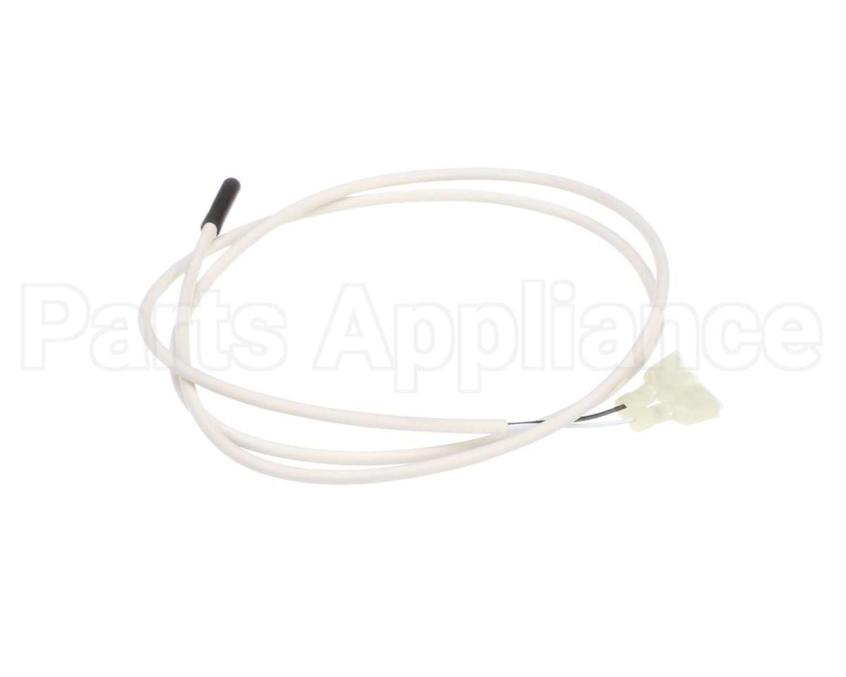 28900107 Heatcraft Refrigeration Beacon Temp Sensor