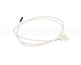 28900107 Heatcraft Refrigeration Beacon Temp Sensor