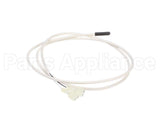 28900107 Heatcraft Refrigeration Beacon Temp Sensor