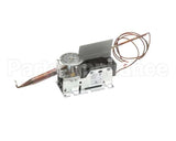 2890019 Heatcraft Controller,Temp