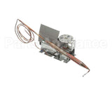 2890019 Heatcraft Controller,Temp