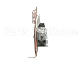 2890019 Heatcraft Controller,Temp