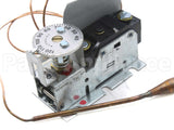 2890019 Heatcraft Refrigeration 40-120F Fan Temp Control