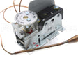 2890019 Heatcraft Refrigeration 40-120F Fan Temp Control