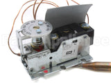2890019 Heatcraft Refrigeration 40-120F Fan Temp Control