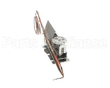 2890019 Heatcraft Refrigeration 40-120F Fan Temp Control