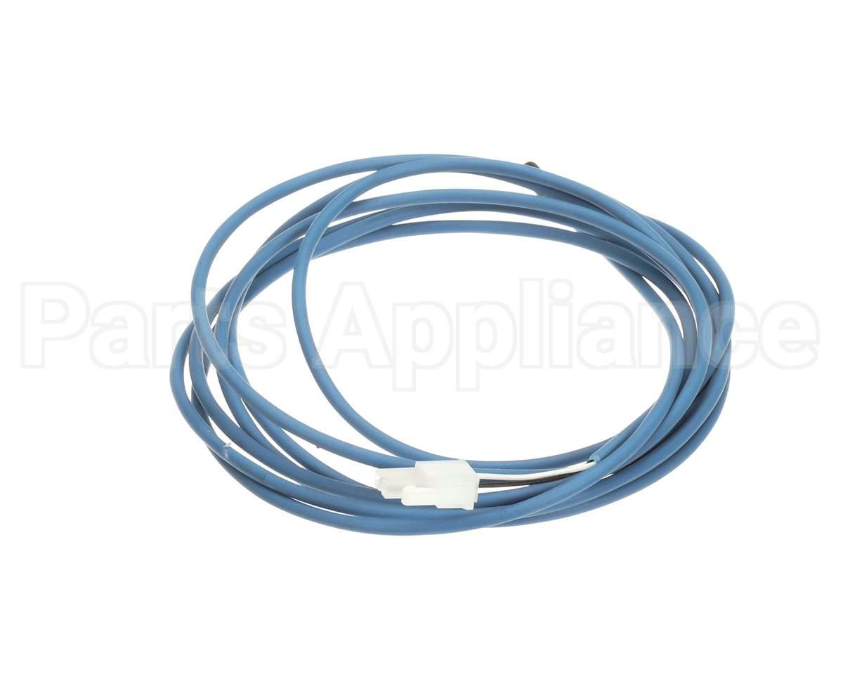 28900310 Heatcraft Temp Sensor