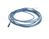 28900310 Compatible Heatcraft Temp Sensor