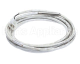 28902301 Heatcraft Universal Sensor