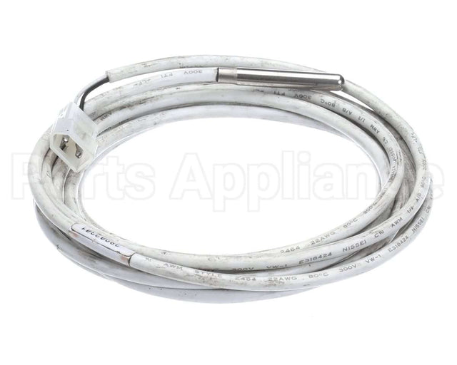 28902301 Heatcraft Universal Sensor