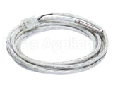 28902301 Heatcraft Universal Sensor