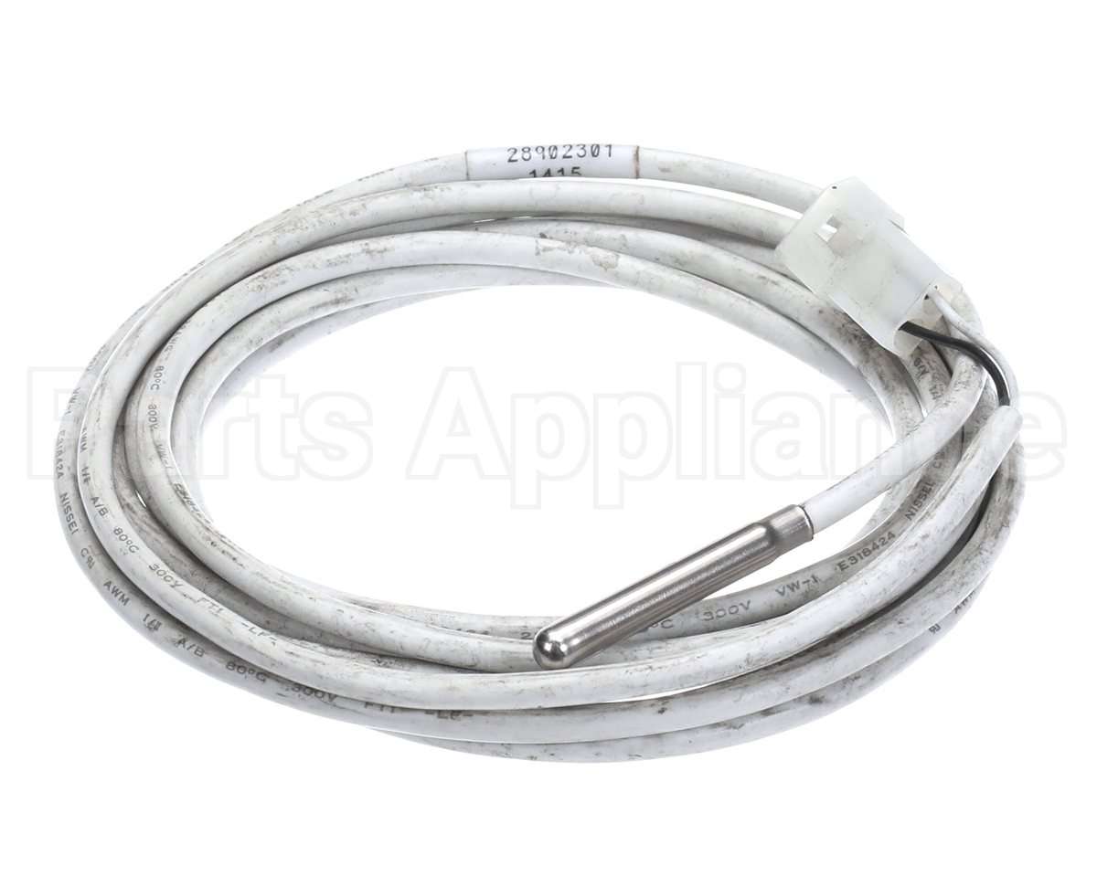 28902301 Heatcraft Universal Sensor