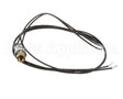 28903201 Heatcraft High Pressure Switch