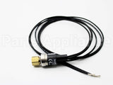 28903201 Heatcraft Refrigeration 425-320# High Pressure Switch